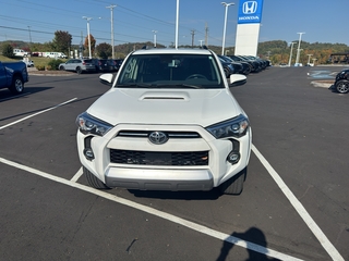 2023 Toyota 4Runner for sale in Johnson City TN
