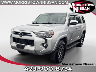 2021 Toyota 4Runner for sale in Morristown TN