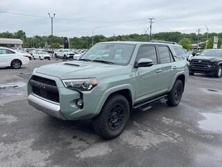 2023 Toyota 4Runner for sale in Kingsport TN