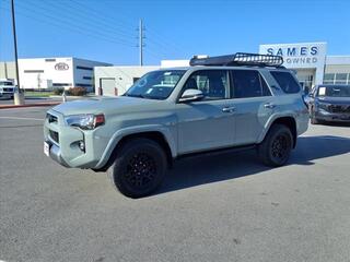 2023 Toyota 4Runner for sale in Boone NC