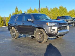 2023 Toyota 4Runner for sale in Kinston NC