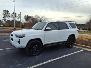 2024 Toyota 4Runner for sale in Henderson NC