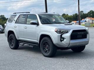 2024 Toyota 4Runner for sale in Asheboro NC