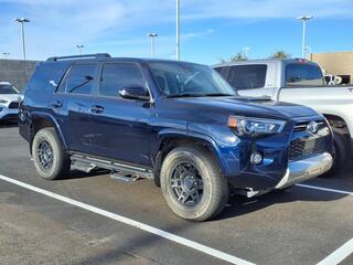 2023 Toyota 4Runner for sale in Chandler AZ