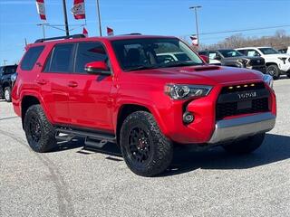 2023 Toyota 4Runner for sale in Asheboro NC