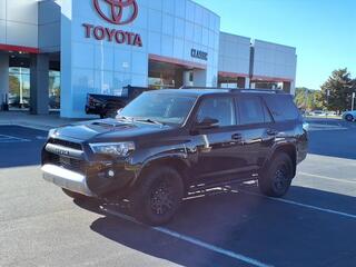 2023 Toyota 4Runner for sale in Henderson NC