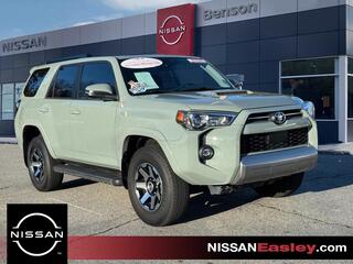 2023 Toyota 4Runner for sale in Easley SC