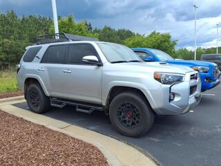2024 Toyota 4Runner for sale in Henderson NC