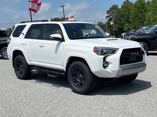 2024 Toyota 4Runner for sale in Asheboro NC