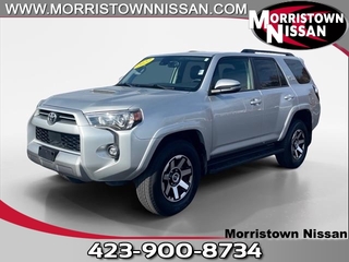 2022 Toyota 4Runner for sale in Morristown TN