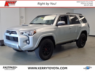 2022 Toyota 4Runner for sale in Florence KY