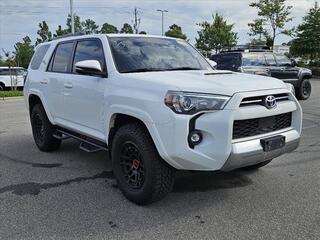 2022 Toyota 4Runner for sale in Southern Pines NC