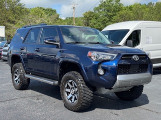 2023 Toyota 4Runner for sale in West Union SC