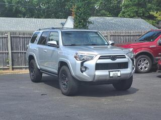 2023 Toyota 4Runner for sale in Kirkwood MO