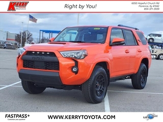 2024 Toyota 4Runner for sale in Florence KY