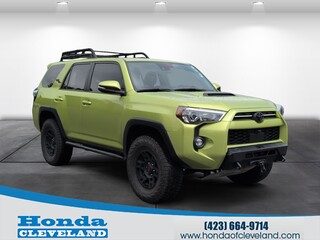 2023 Toyota 4Runner for sale in Cleveland TN