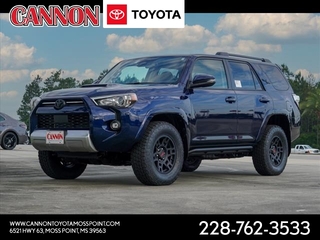 2023 Toyota 4Runner for sale in Moss Point MS