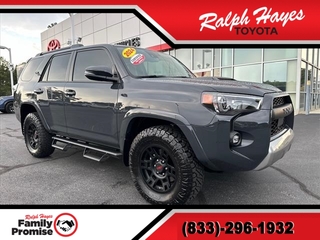 2024 Toyota 4Runner for sale in Anderson SC