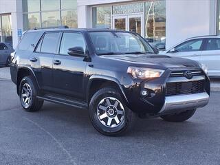 2021 Toyota 4Runner for sale in Cincinnati OH