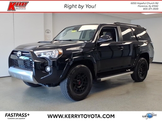 2023 Toyota 4Runner for sale in Florence KY