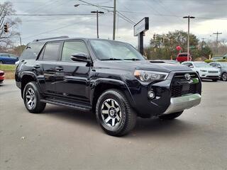 2023 Toyota 4Runner for sale in Winston-Salem NC