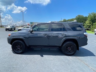 2024 Toyota 4Runner for sale in Morristown TN