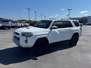 2022 Toyota 4Runner for sale in Kingsport TN