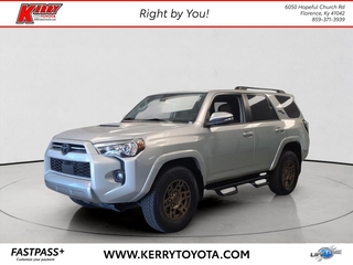 2023 Toyota 4Runner for sale in Florence KY