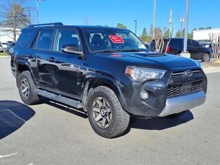 2024 Toyota 4Runner for sale in Southern Pines NC