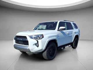 2024 Toyota 4Runner for sale in Fort Mill SC