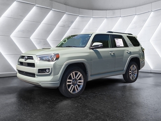 2022 Toyota 4Runner for sale in Knoxville TN