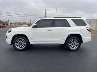 2023 Toyota 4Runner for sale in Morristown TN