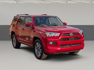 2023 Toyota 4Runner for sale in Chattanooga TN