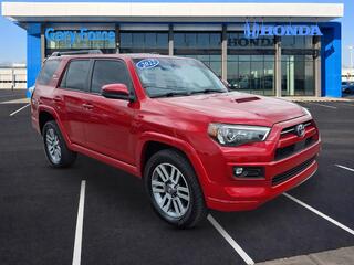 2022 Toyota 4Runner for sale in Bowling Green KY