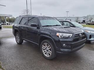 2022 Toyota 4Runner for sale in Clarksville TN