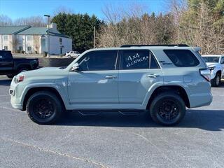 2022 Toyota 4Runner for sale in Morristown TN