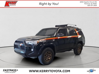 2023 Toyota 4Runner for sale in Florence KY