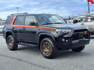 2023 Toyota 4Runner for sale in Asheboro NC