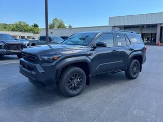 2026 Toyota 4Runner for sale in Kingsport TN