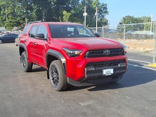 2025 Toyota 4Runner for sale in Kirkwood MO