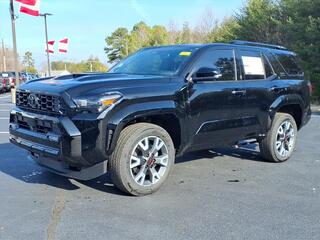 2026 Toyota 4Runner for sale in Asheboro NC