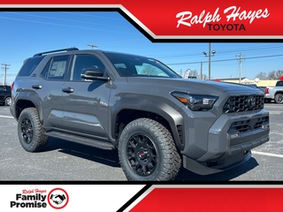 2026 Toyota 4Runner for sale in Anderson SC