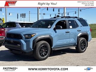 2025 Toyota 4Runner for sale in Florence KY
