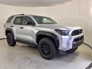 2025 Toyota 4Runner for sale in Southern Pines NC