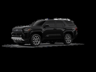 2025 Toyota 4Runner for sale in Indiana PA
