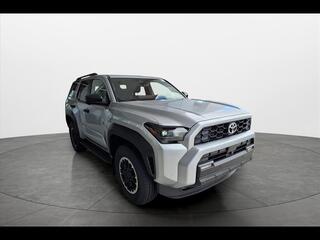 2025 Toyota 4Runner for sale in Schaumburg IL