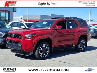 2025 Toyota 4Runner for sale in Florence KY
