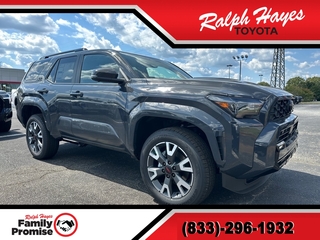 2025 Toyota 4Runner for sale in Anderson SC