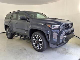 2025 Toyota 4Runner for sale in Southern Pines NC
