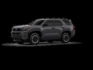 2025 Toyota 4Runner for sale in Indiana PA